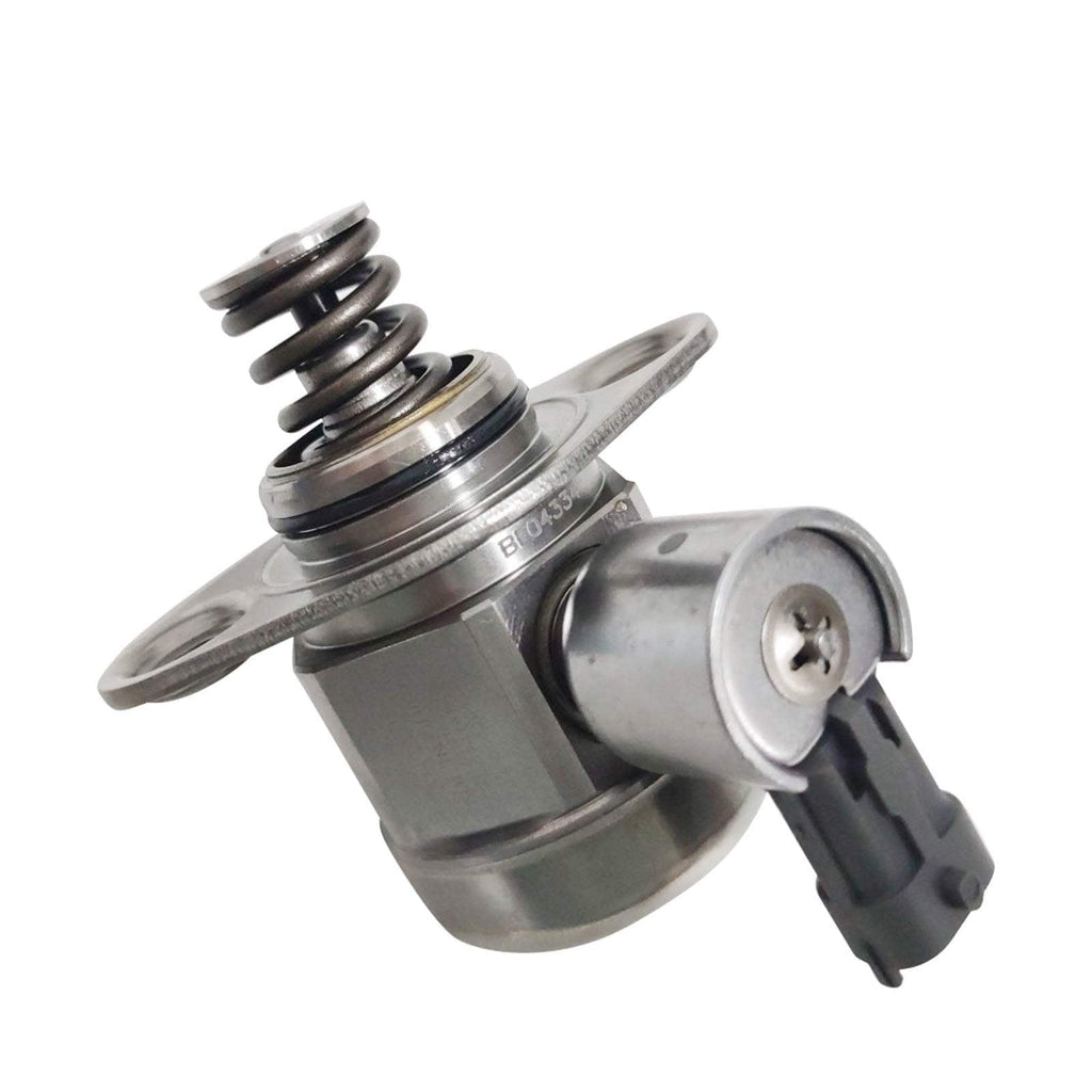 Neu Hochdruck-Kraftstoffpumpe kompatibel für Ford Focus III Mondeo V Fiesta VI VII 1.0 EcoBoost