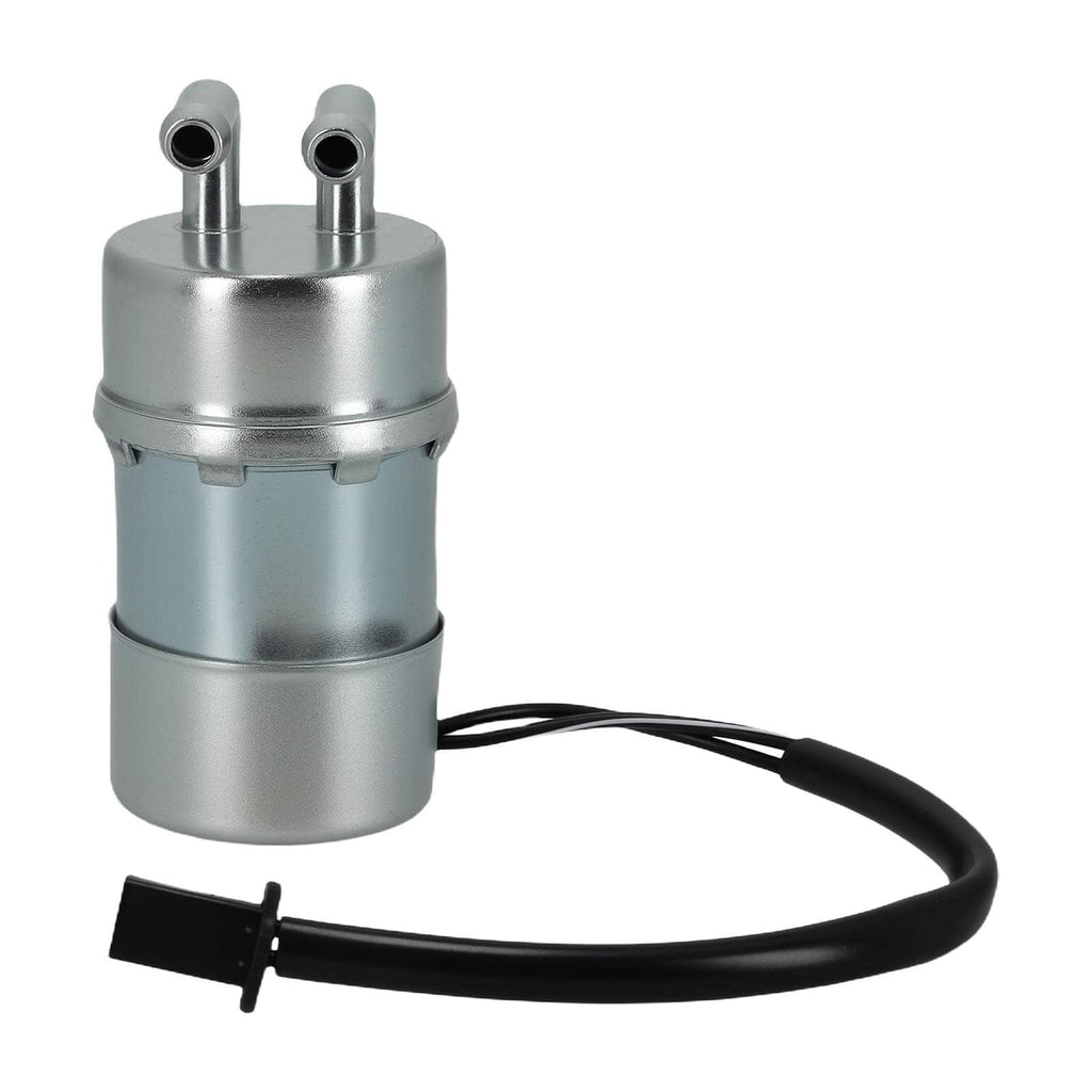 Neu Benzinpumpe kompatibel für Suzuki VS1400 Boulevard S83 2005-2009 VS750 Intruder 750
