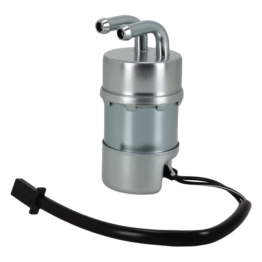 Neu Benzinpumpe kompatibel für Suzuki VS1400 Boulevard S83 2005-2009 VS750 Intruder 750