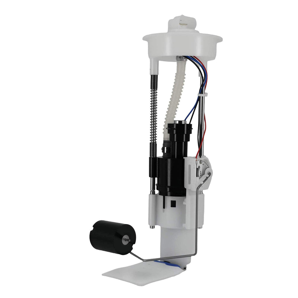 Neu Kraftstoffpumpe kompatibel für Polaris Ranger 570 900 1000 XP Crew 2013-2019 2204401