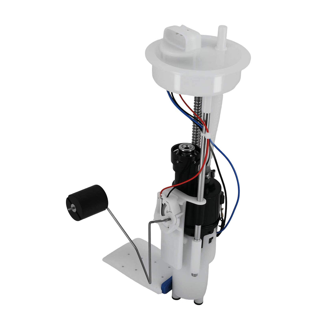 Neu Kraftstoffpumpe kompatibel für Polaris Ranger 570 900 1000 XP Crew 2013-2019 2204401
