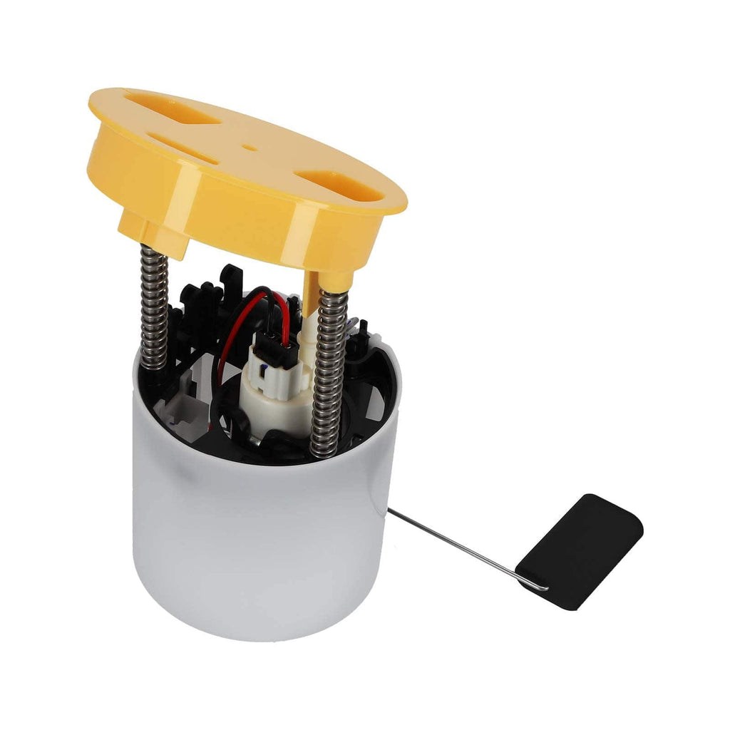 Neu Kraftstoffpumpe Fördereinheit kompatibel für Mercedes E320 E350 E500 CLS500 2003-09 P76500M
