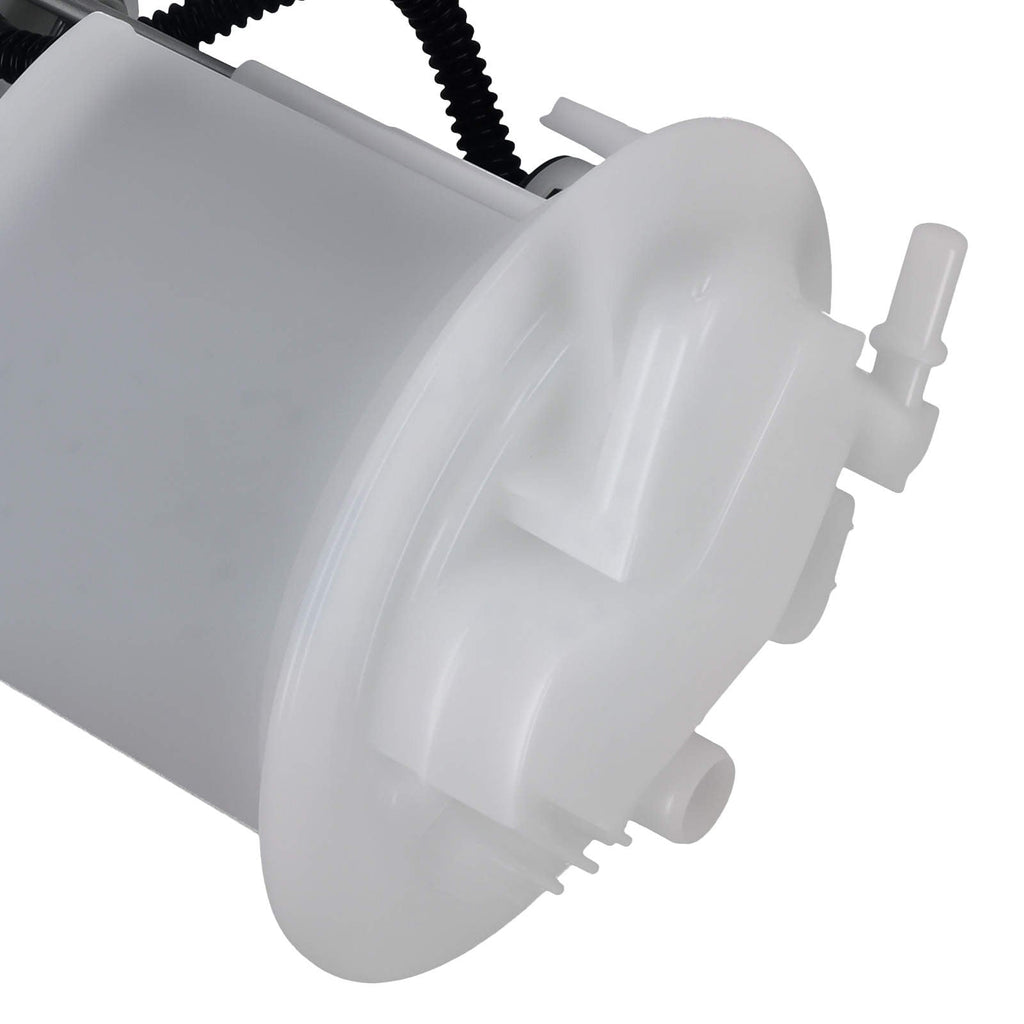 Neu Kraftstoffpumpe Benzinpumpe kompatibel für Citroen C1 kompatibel für Peugeot 107 108 kompatibel für Toyota Aygo 05-21