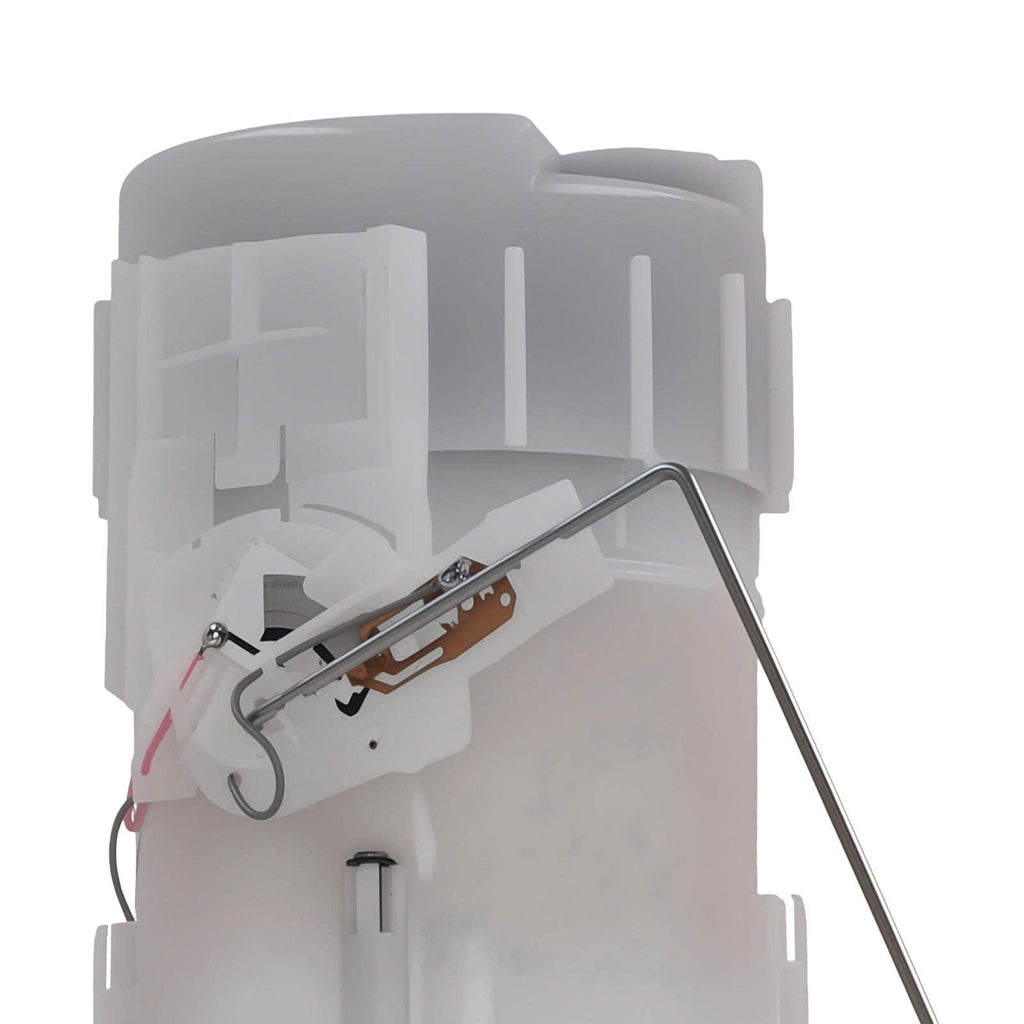 Neu Kraftstoffpumpe Benzinpumpe kompatibel für Citroen C1 kompatibel für Peugeot 107 108 kompatibel für Toyota Aygo 05-21