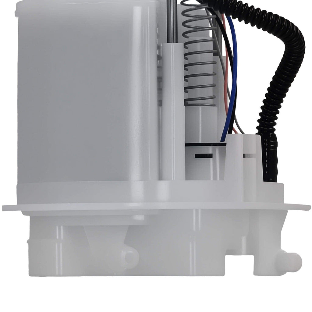 Neu Kraftstoffpumpe Benzinpumpe kompatibel für Citroen C1 kompatibel für Peugeot 107 108 kompatibel für Toyota Aygo 05-21