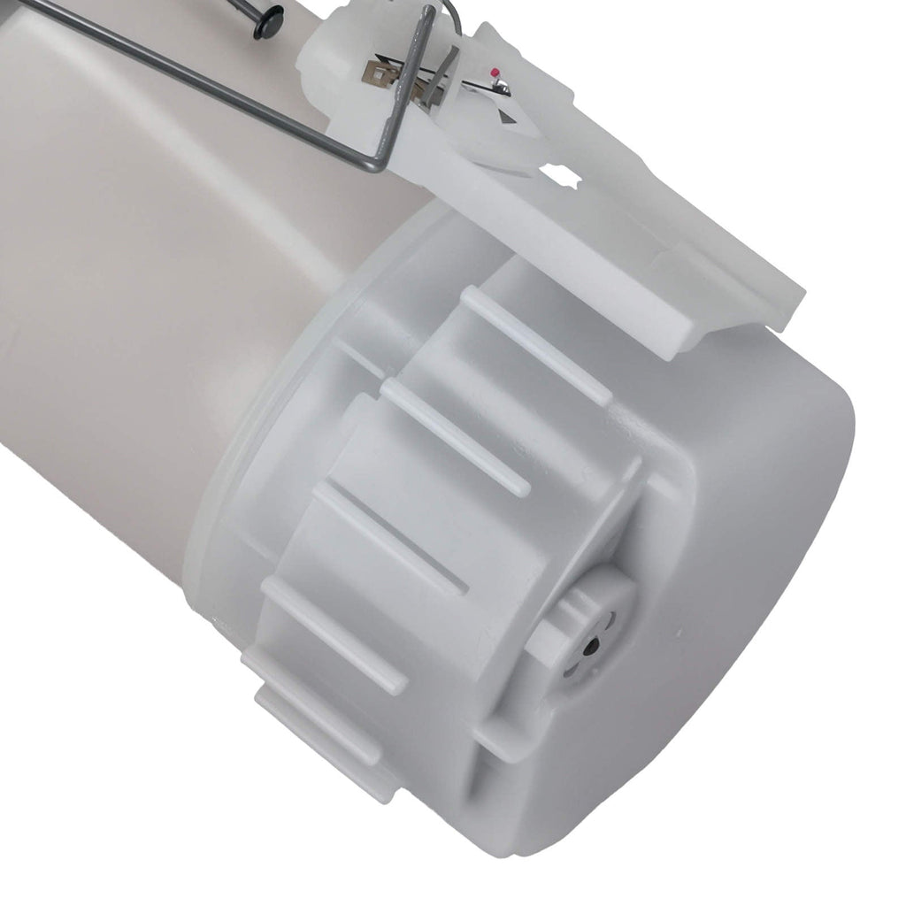 Neu Kraftstoffpumpe Benzinpumpe kompatibel für Citroen C1 kompatibel für Peugeot 107 108 kompatibel für Toyota Aygo 05-21