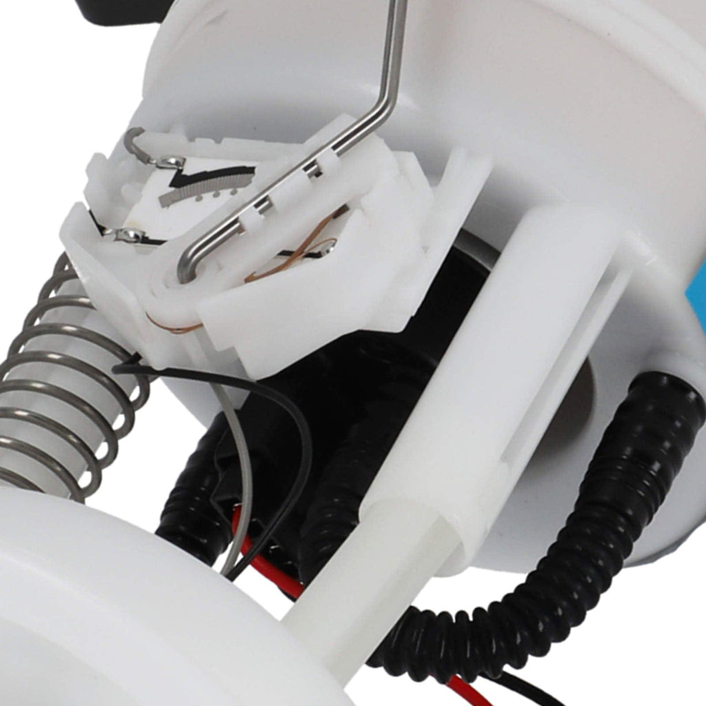 Neu Kraftstoffpumpe Fördereinheit kompatibel für Mini Cooper R56 R55 R57 R58 R59 2006-2015