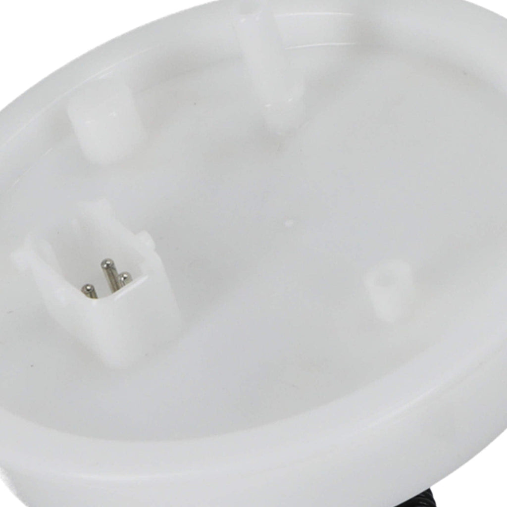 Neu Kraftstoffpumpe Fördereinheit kompatibel für Mini Cooper R56 R55 R57 R58 R59 2006-2015