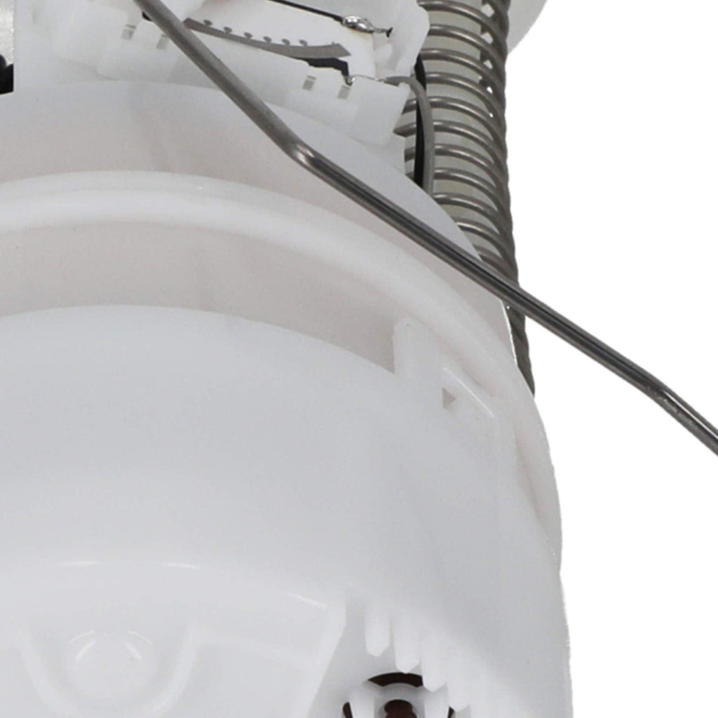 Neu Kraftstoffpumpe Fördereinheit kompatibel für Mini Cooper R56 R55 R57 R58 R59 2006-2015