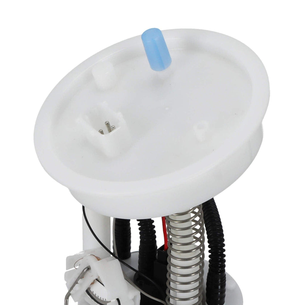 Neu Kraftstoffpumpe Fördereinheit kompatibel für Mini Cooper R56 R55 R57 R58 R59 2006-2015