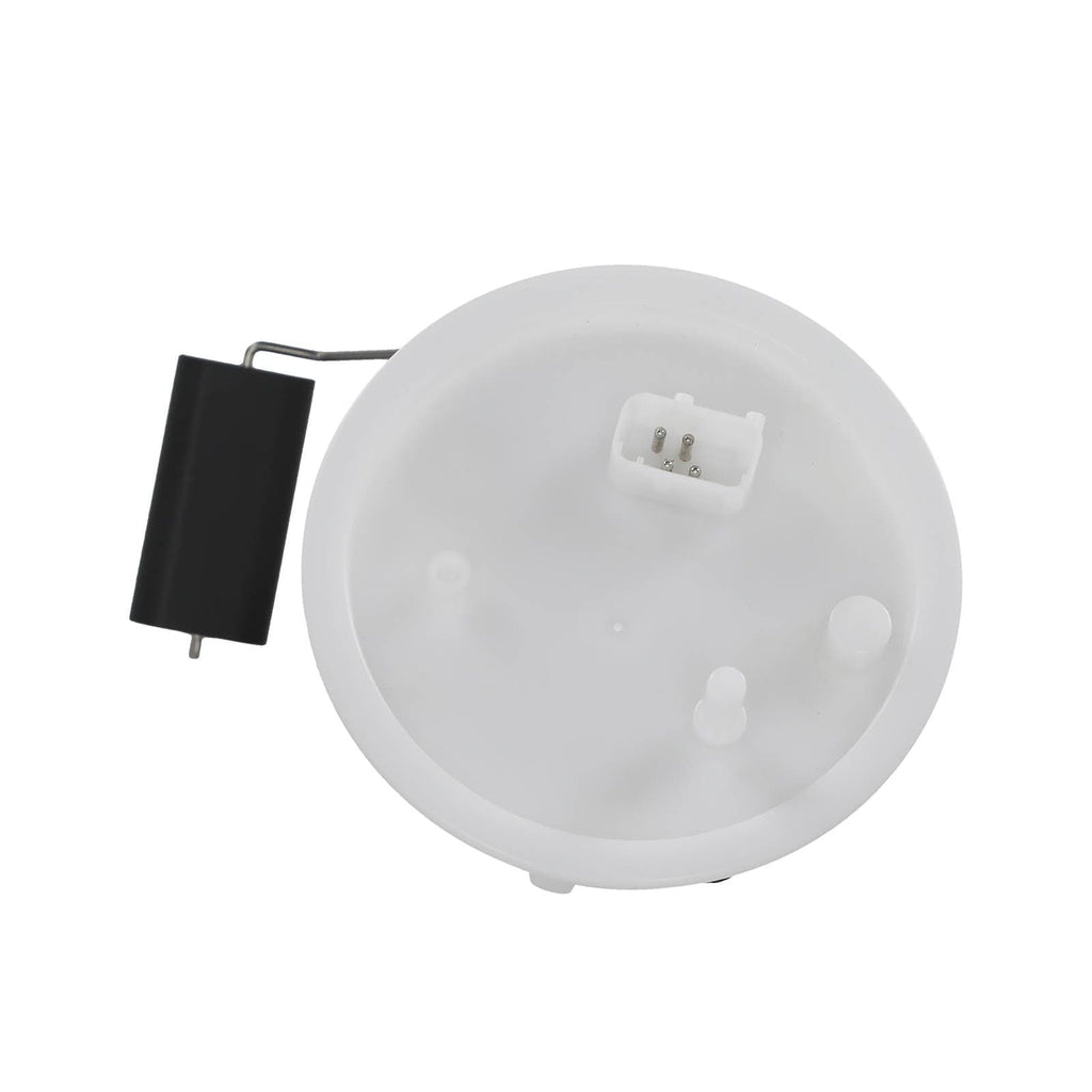 Neu Kraftstoffpumpe Fördereinheit kompatibel für Mini Cooper R56 R55 R57 R58 R59 2006-2015