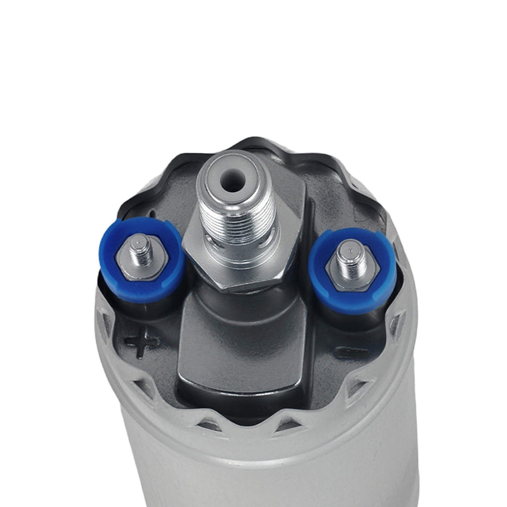 Neu Kraftstoffpumpe Benzinpumpe kompatibel für Mercedes-Benz W124 W201 W202 W463 1982-2000
