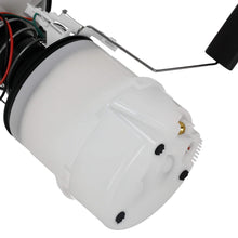 Laden Sie das Bild in den Galerie-Viewer, Neu Kraftstoffpumpe kompatibel für Ford Focus II C-Max DM2 1.6 1.8 2.0 2003-2010 3M519H307AA
