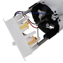 Laden Sie das Bild in den Galerie-Viewer, Neu Kraftstoffpumpe kompatibel für BMW 1er E81 E87 116i 118i 120i 130i 2003-2012 Benzinpumpe