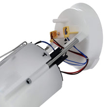 Laden Sie das Bild in den Galerie-Viewer, Neu Kraftstoffpumpe kompatibel für BMW 1er E81 E87 116i 118i 120i 130i 2003-2012 Benzinpumpe