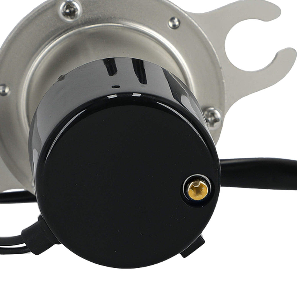Neu Kraftstoffpumpe Diesel for SCHAEFF HR8A HR1.1 HR1.2 HR1.3 HR1.4 HR1.5 HR1.6
