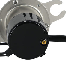 Laden Sie das Bild in den Galerie-Viewer, Neu Kraftstoffpumpe Diesel for SCHAEFF HR8A HR1.1 HR1.2 HR1.3 HR1.4 HR1.5 HR1.6