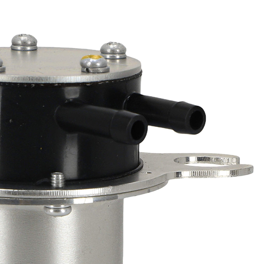 Neu Kraftstoffpumpe Diesel for SCHAEFF HR8A HR1.1 HR1.2 HR1.3 HR1.4 HR1.5 HR1.6