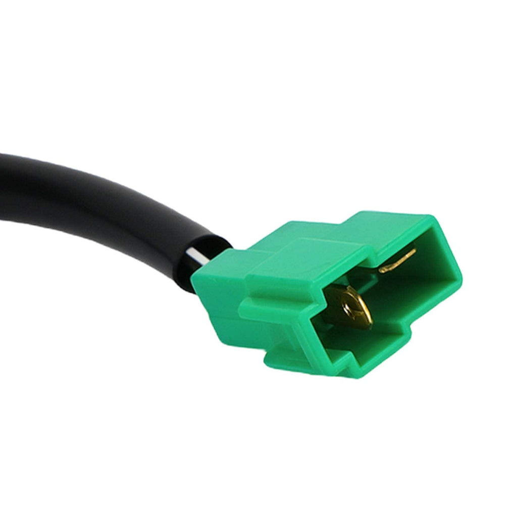 Neu Kraftstoffpumpe Diesel for SCHAEFF HR8A HR1.1 HR1.2 HR1.3 HR1.4 HR1.5 HR1.6