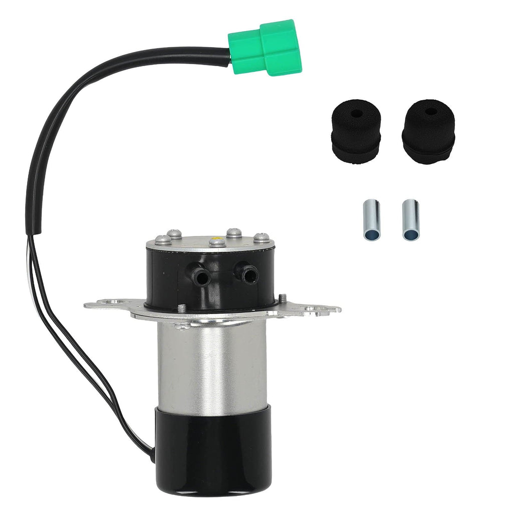 Neu Kraftstoffpumpe Diesel for SCHAEFF HR8A HR1.1 HR1.2 HR1.3 HR1.4 HR1.5 HR1.6