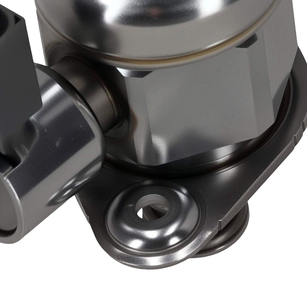 Neu Hochdruckpumpe Kraftstoffpumpe kompatibel für Audi A1 A5 A6 A7 TT 1.8 TFSI kompatibel für VW Skoda Seat