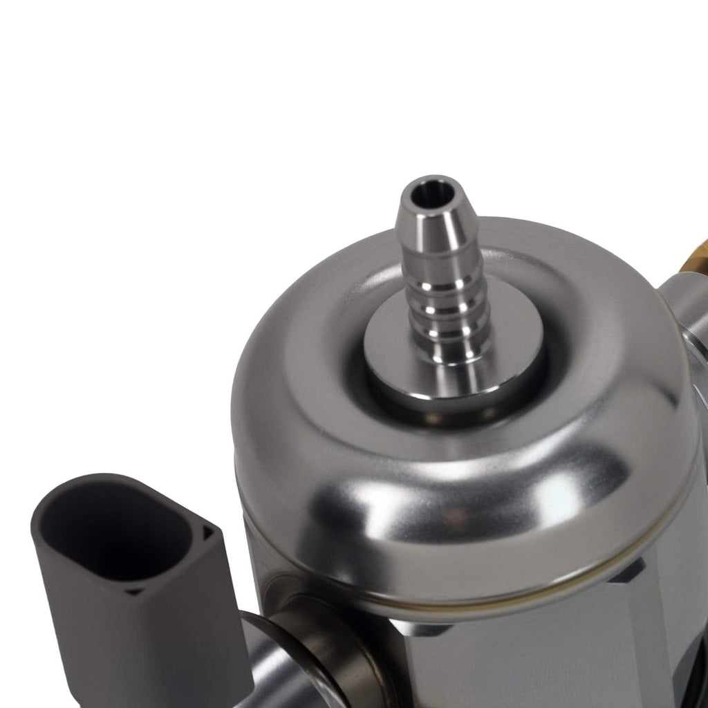 Neu Hochdruckpumpe Kraftstoffpumpe kompatibel für Audi A1 A5 A6 A7 TT 1.8 TFSI kompatibel für VW Skoda Seat