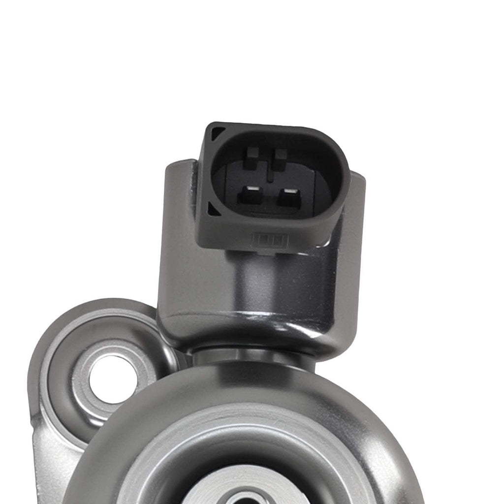 Neu Hochdruckpumpe Kraftstoffpumpe kompatibel für Audi A1 A5 A6 A7 TT 1.8 TFSI kompatibel für VW Skoda Seat