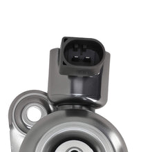 Laden Sie das Bild in den Galerie-Viewer, Neu Hochdruckpumpe Kraftstoffpumpe kompatibel für Audi A1 A5 A6 A7 TT 1.8 TFSI kompatibel für VW Skoda Seat