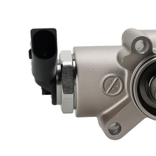 Laden Sie das Bild in den Galerie-Viewer, Neu Kraftstoffpumpe kompatibel für Audi A4 8E 8K A6 4F A8 4E 3.2 FSI quattro 06E127025AB