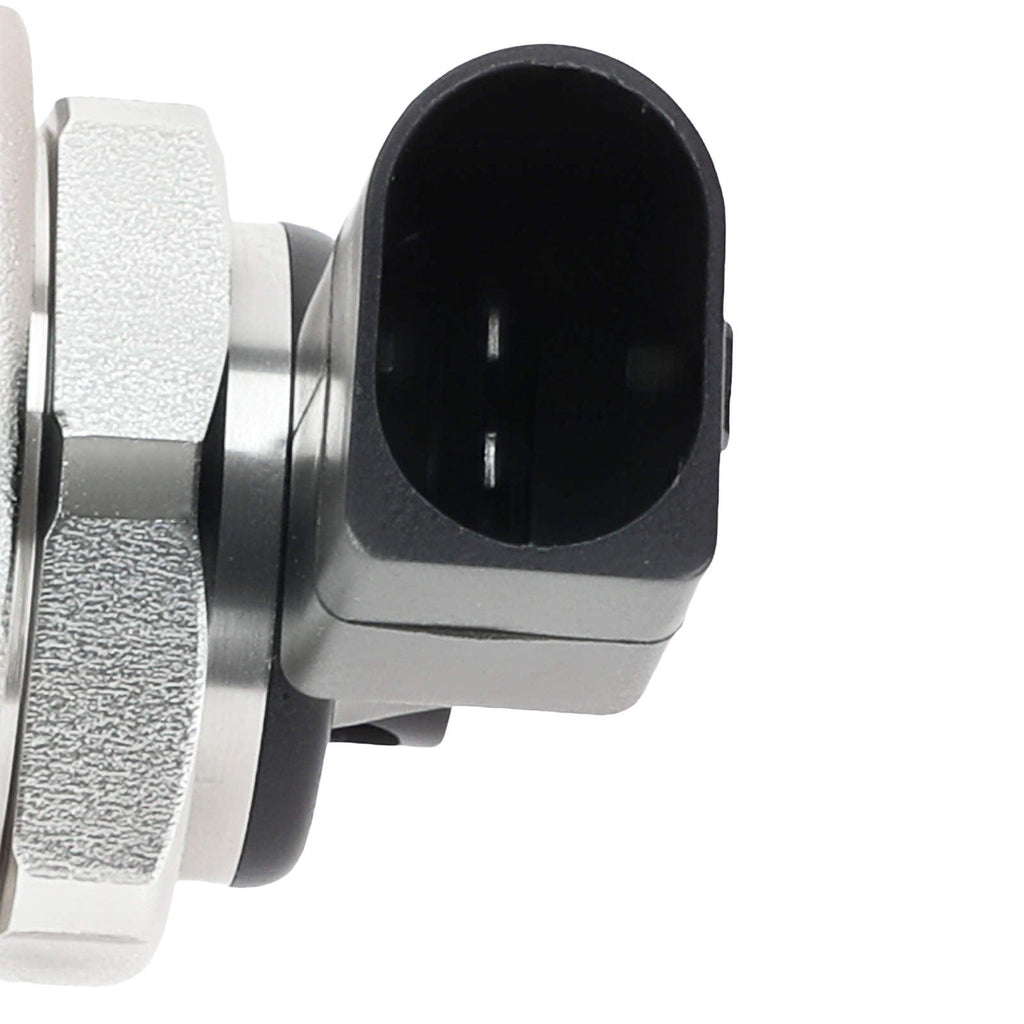 Neu Kraftstoffpumpe kompatibel für Audi A4 8E 8K A6 4F A8 4E 3.2 FSI quattro 06E127025AB