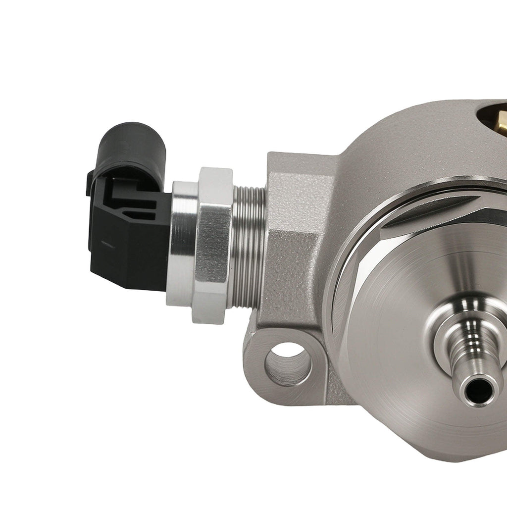 Neu Hochdruckpumpe kompatibel für Audi A3 S3 A4 A5 A6 Q3 Q5 TT 2.0 TFSI 06L127025K 2012-2021