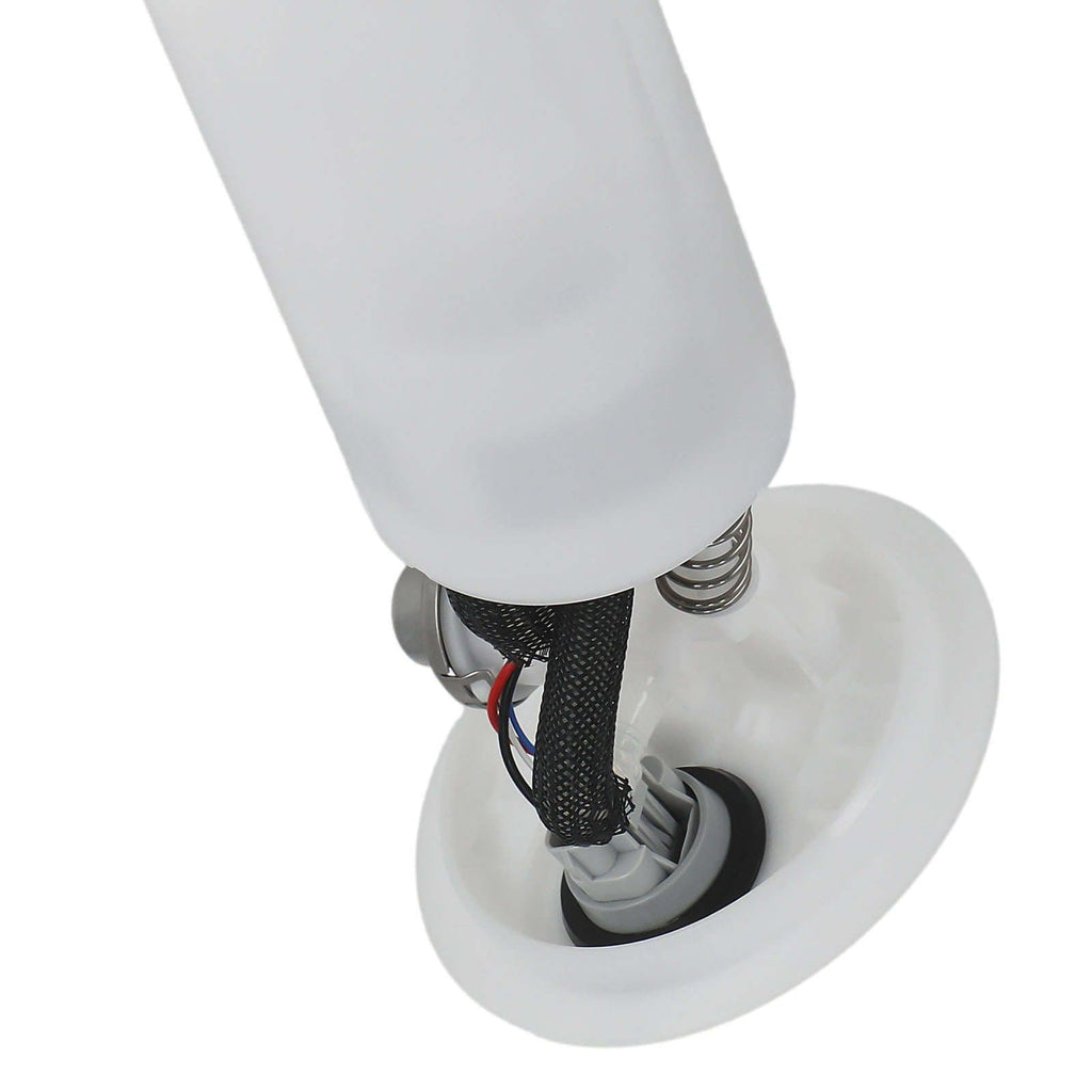 Neu Kraftstoffpumpe kompatibel für Chrysler Plymouth Voyager/Grand Voyager 2.0i 2.4i 3.3i 3.8i