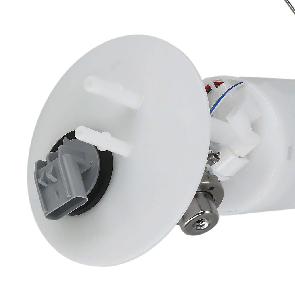 Neu Kraftstoffpumpe kompatibel für Chrysler Plymouth Voyager/Grand Voyager 2.0i 2.4i 3.3i 3.8i