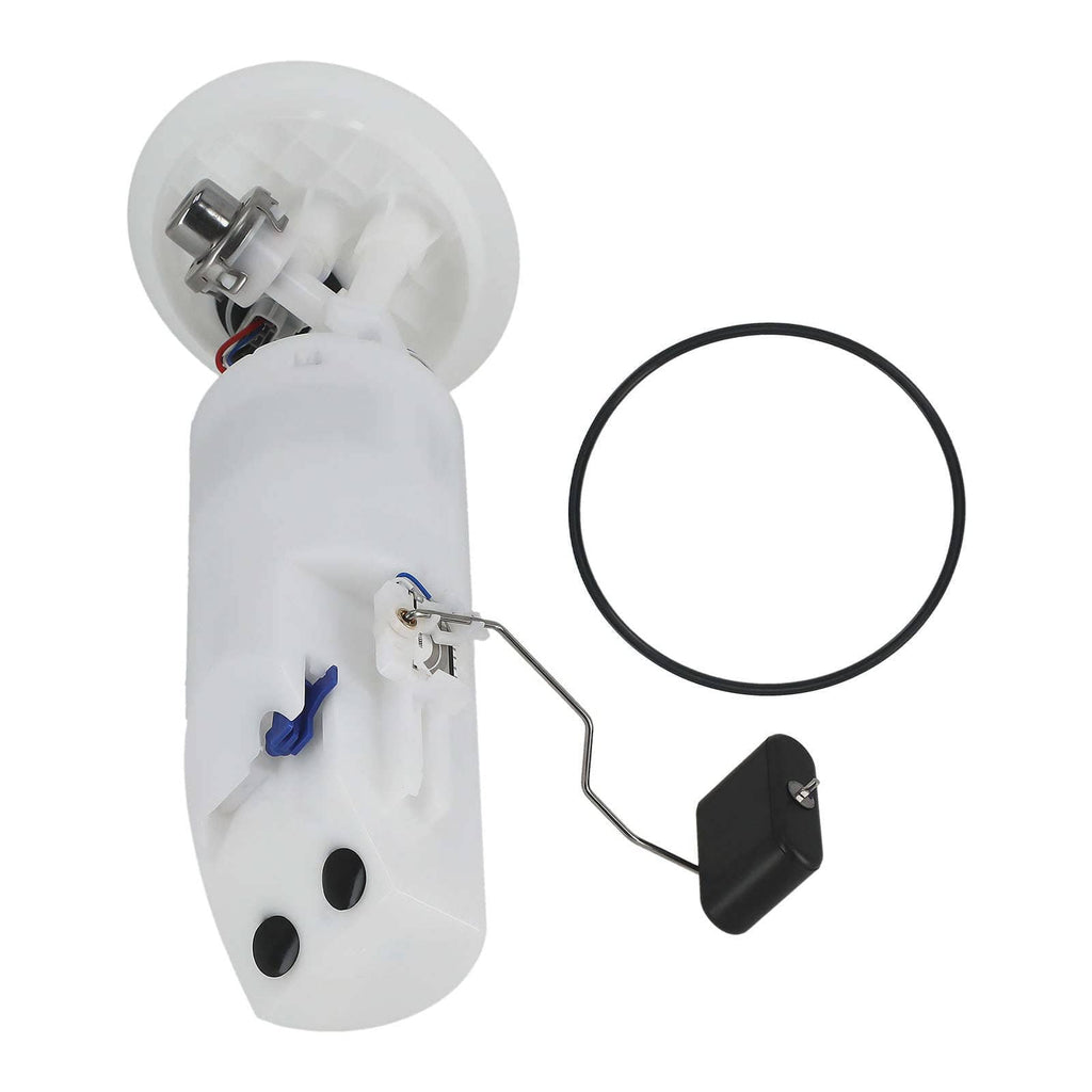 Neu Kraftstoffpumpe kompatibel für Chrysler Plymouth Voyager/Grand Voyager 2.0i 2.4i 3.3i 3.8i