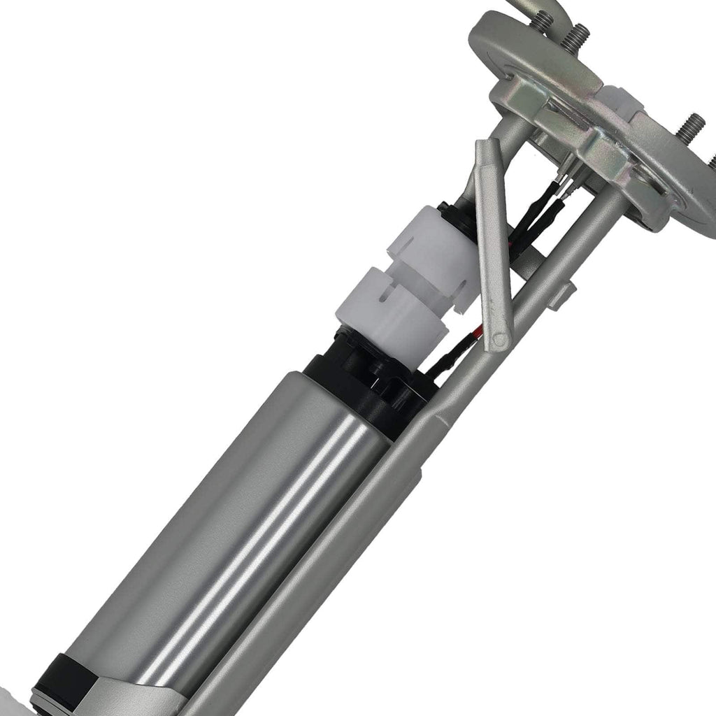 Neu Kraftstoffpumpe Benzin kompatibel für BMW E30 316 318 320 325 Touring Cabriolet 16141179711