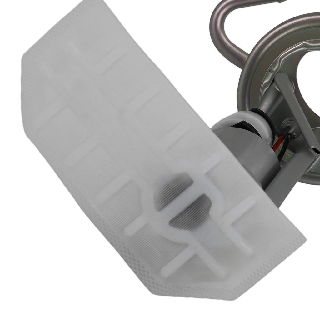Neu Kraftstoffpumpe Benzin kompatibel für BMW E30 316 318 320 325 Touring Cabriolet 16141179711