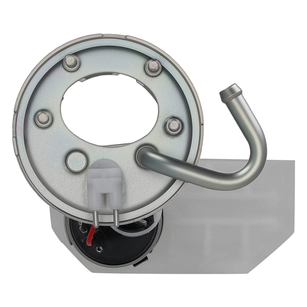 Neu Kraftstoffpumpe Benzin kompatibel für BMW E30 316 318 320 325 Touring Cabriolet 16141179711