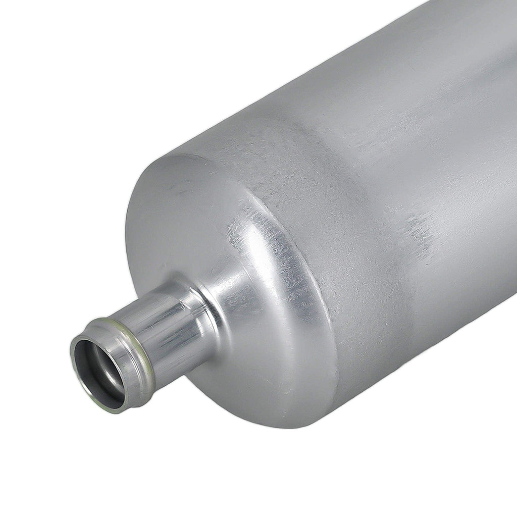 Neu Kraftstoffpumpe kompatibel für Porsche 911 944 968 83-95 3.2L 2.5L 3.0L 92860810401