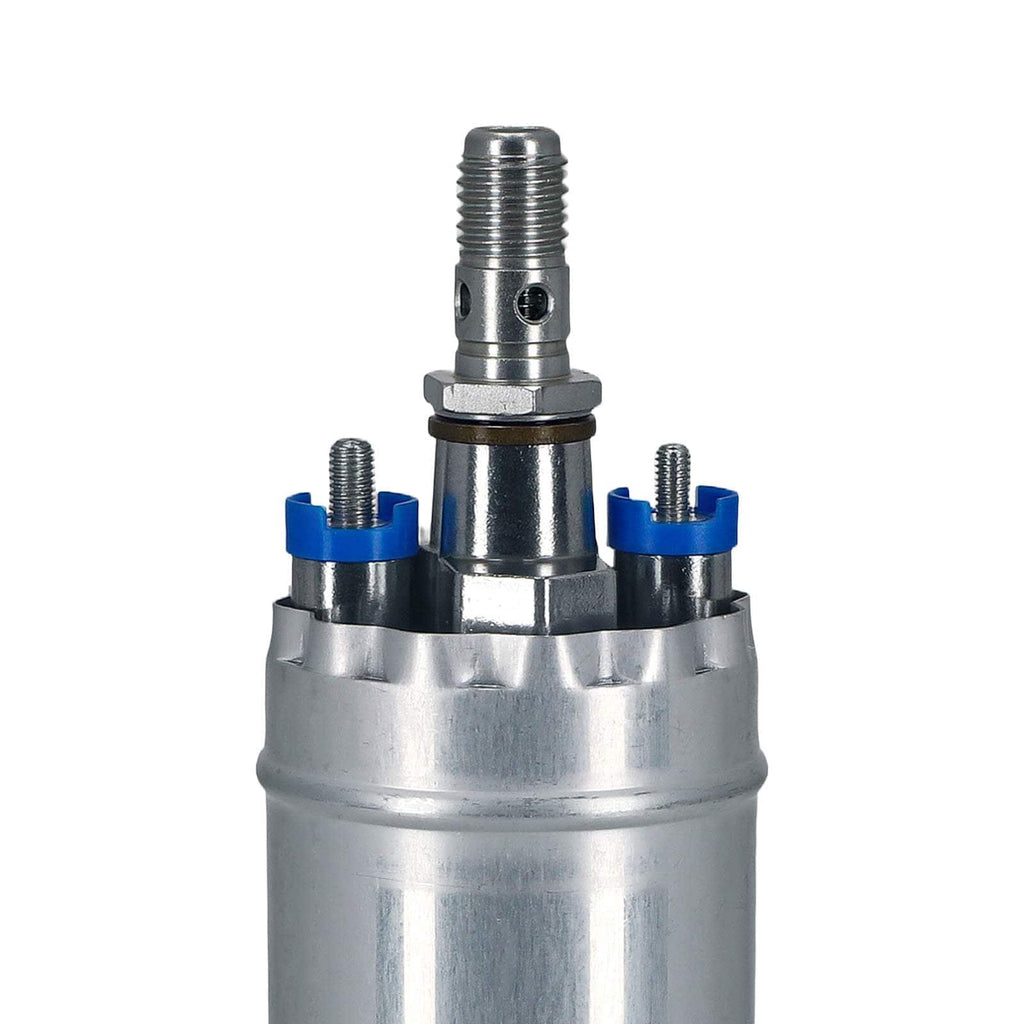 Neu Kraftstoffpumpe kompatibel für Porsche 911 944 968 83-95 3.2L 2.5L 3.0L 92860810401