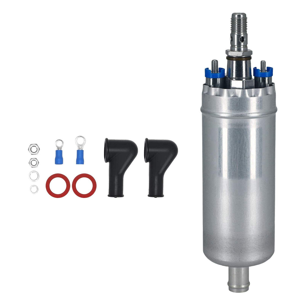 Neu Kraftstoffpumpe kompatibel für Porsche 911 944 968 83-95 3.2L 2.5L 3.0L 92860810401