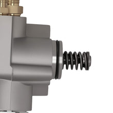 Laden Sie das Bild in den Galerie-Viewer, Neu Hochdruckpumpe kompatibel für VW Golf Plus 1.4 TSI kompatibel für Golf 5 Jetta Tiguan 2006-2018 03C127025T