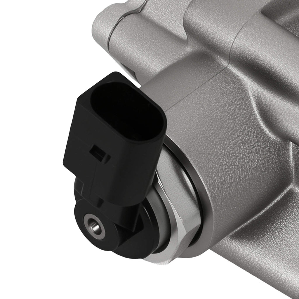Neu Hochdruckpumpe kompatibel für VW Golf Plus 1.4 TSI kompatibel für Golf 5 Jetta Tiguan 2006-2018 03C127025T