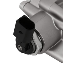 Laden Sie das Bild in den Galerie-Viewer, Neu Hochdruckpumpe kompatibel für VW Golf Plus 1.4 TSI kompatibel für Golf 5 Jetta Tiguan 2006-2018 03C127025T