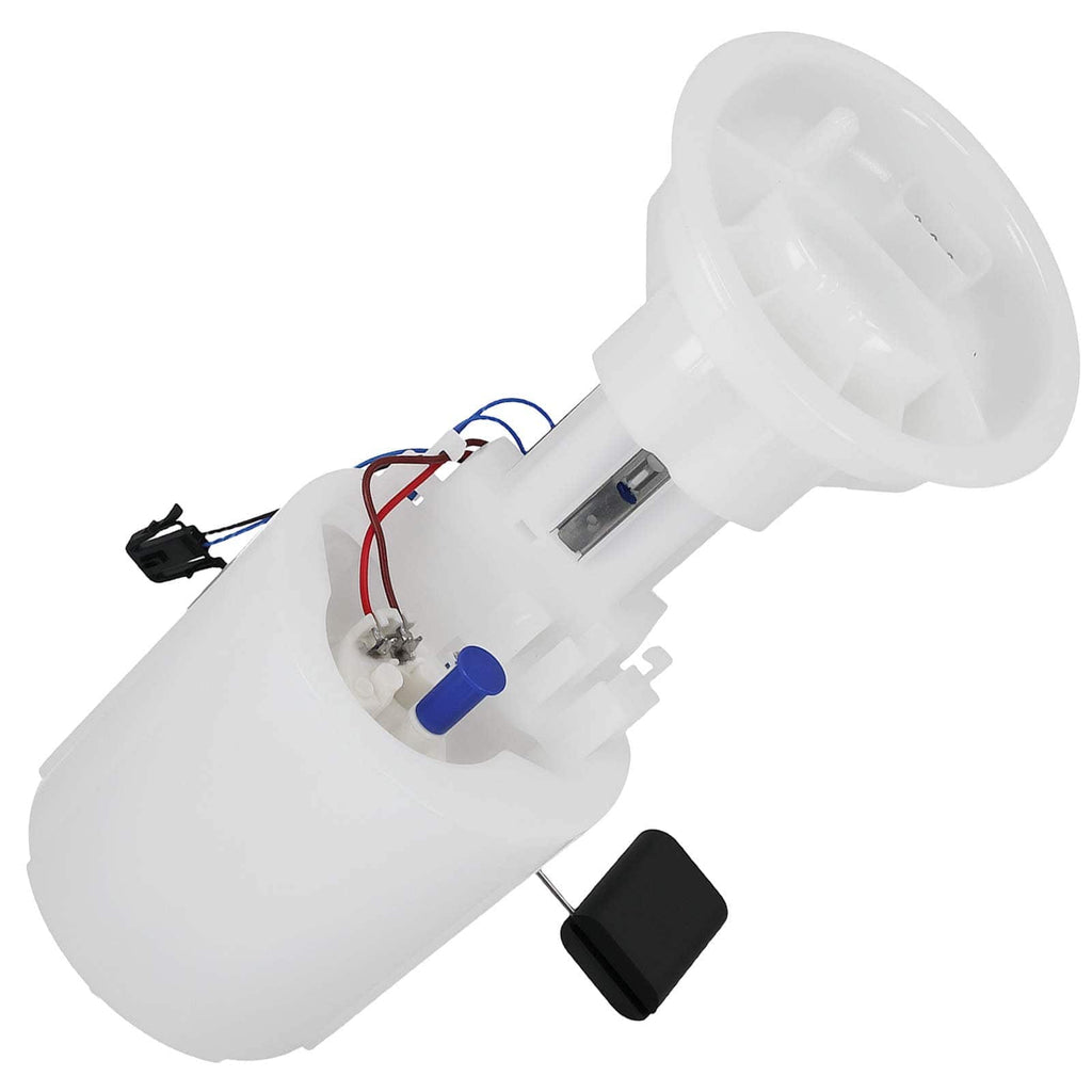 Neu Kraftstoffpumpe Fördereinheit kompatibel für Mini Cooper Base/Clubman 1.6L 16112755082