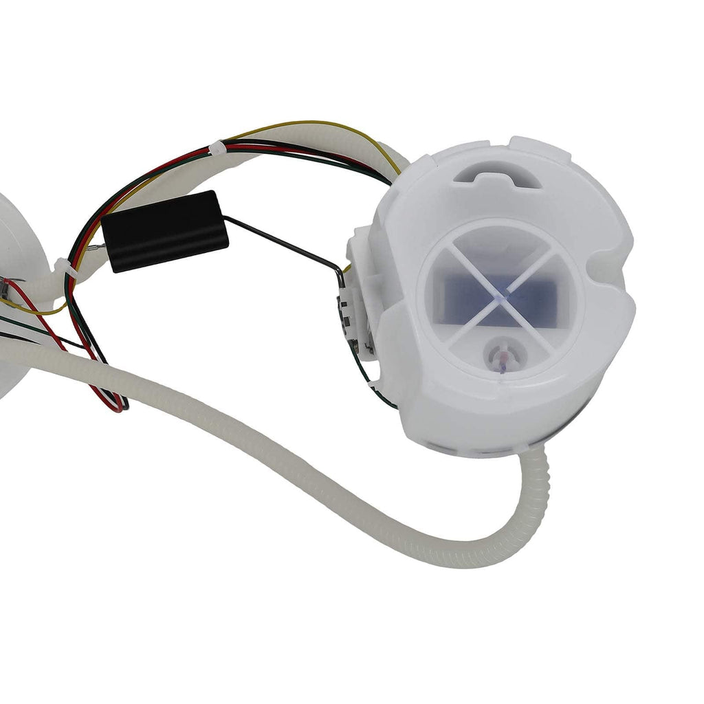 Neu Kraftstoffpumpe Fördereinheit kompatibel für Ford Focus I 1.4 1.6 1.8 2.0 16V 1998-2007