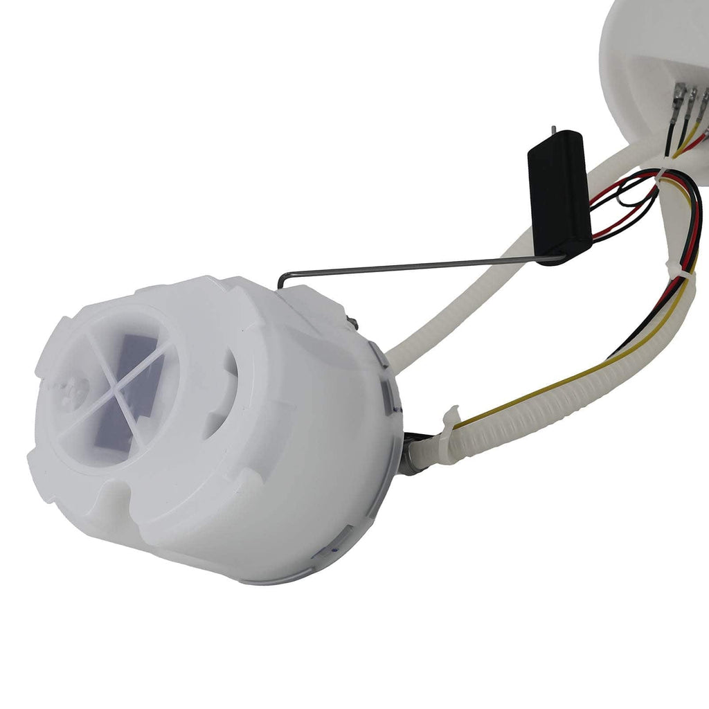 Neu Kraftstoffpumpe Fördereinheit kompatibel für Ford Focus I 1.4 1.6 1.8 2.0 16V 1998-2007