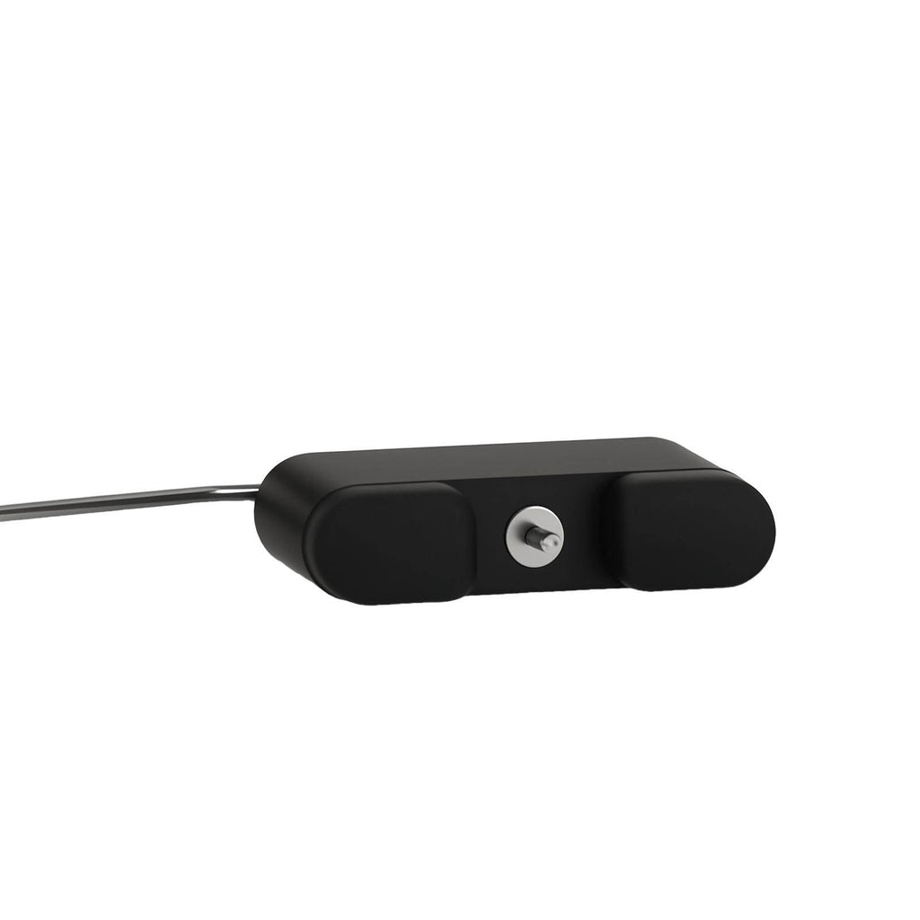 Neu Kraftstoffpumpe Fördereinheit kompatibel für Audi A4 B8 8K2 8K5 8KH 1.8 2.0 TFSI 3.2 FSI