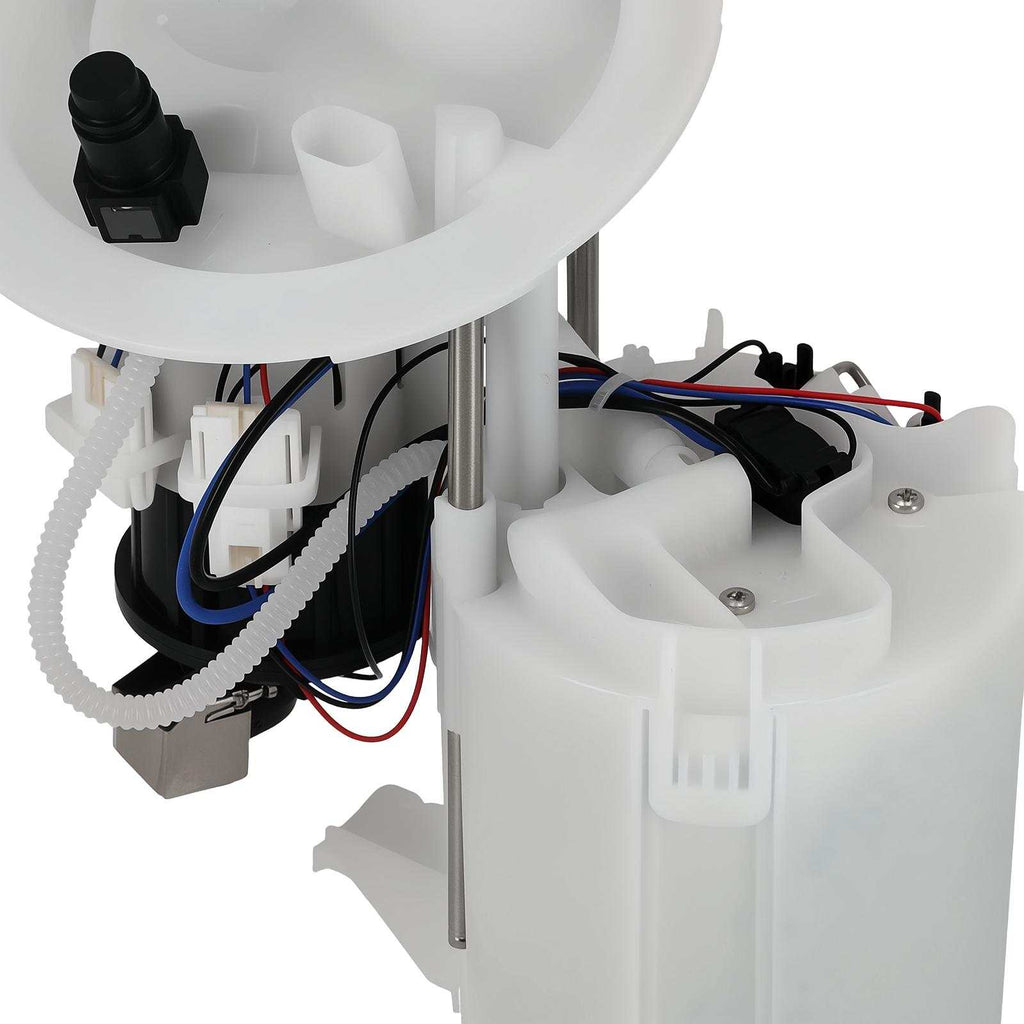 Neu Kraftstoffpumpe Fördereinheit kompatibel für Audi A4 B8 8K2 8K5 8KH 1.8 2.0 TFSI 3.2 FSI