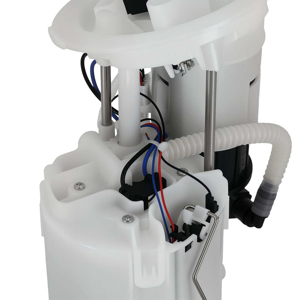 Neu Kraftstoffpumpe Fördereinheit kompatibel für Audi A4 B8 8K2 8K5 8KH 1.8 2.0 TFSI 3.2 FSI