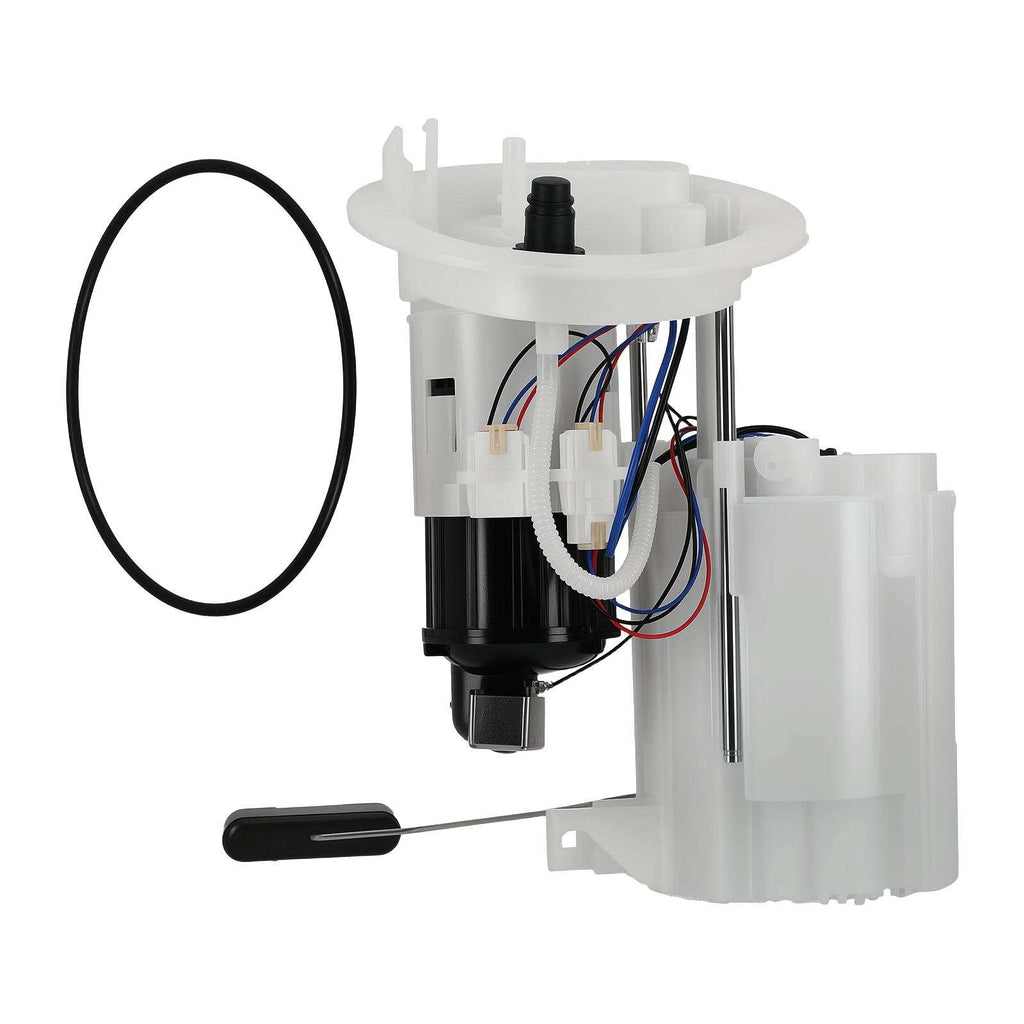 Neu Kraftstoffpumpe Fördereinheit kompatibel für Audi A4 B8 8K2 8K5 8KH 1.8 2.0 TFSI 3.2 FSI
